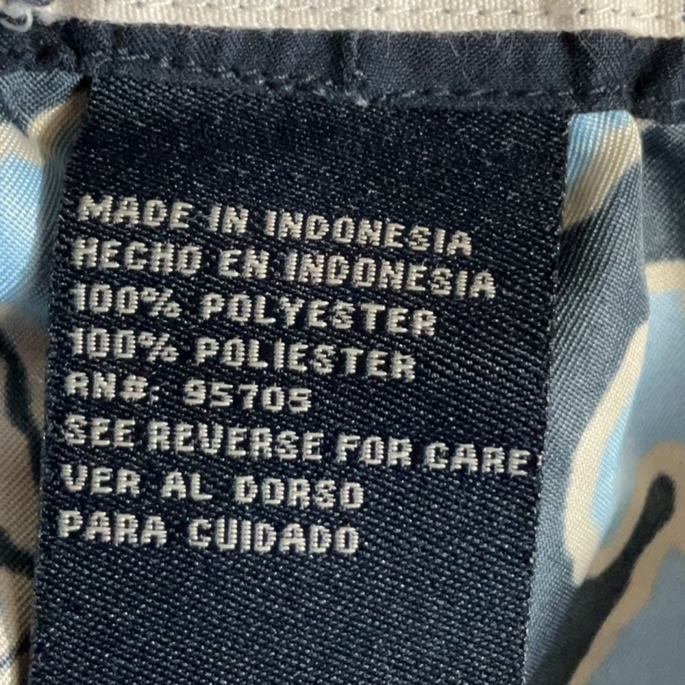 Plugg Co. Swim Trunks - Picture 6 of 8